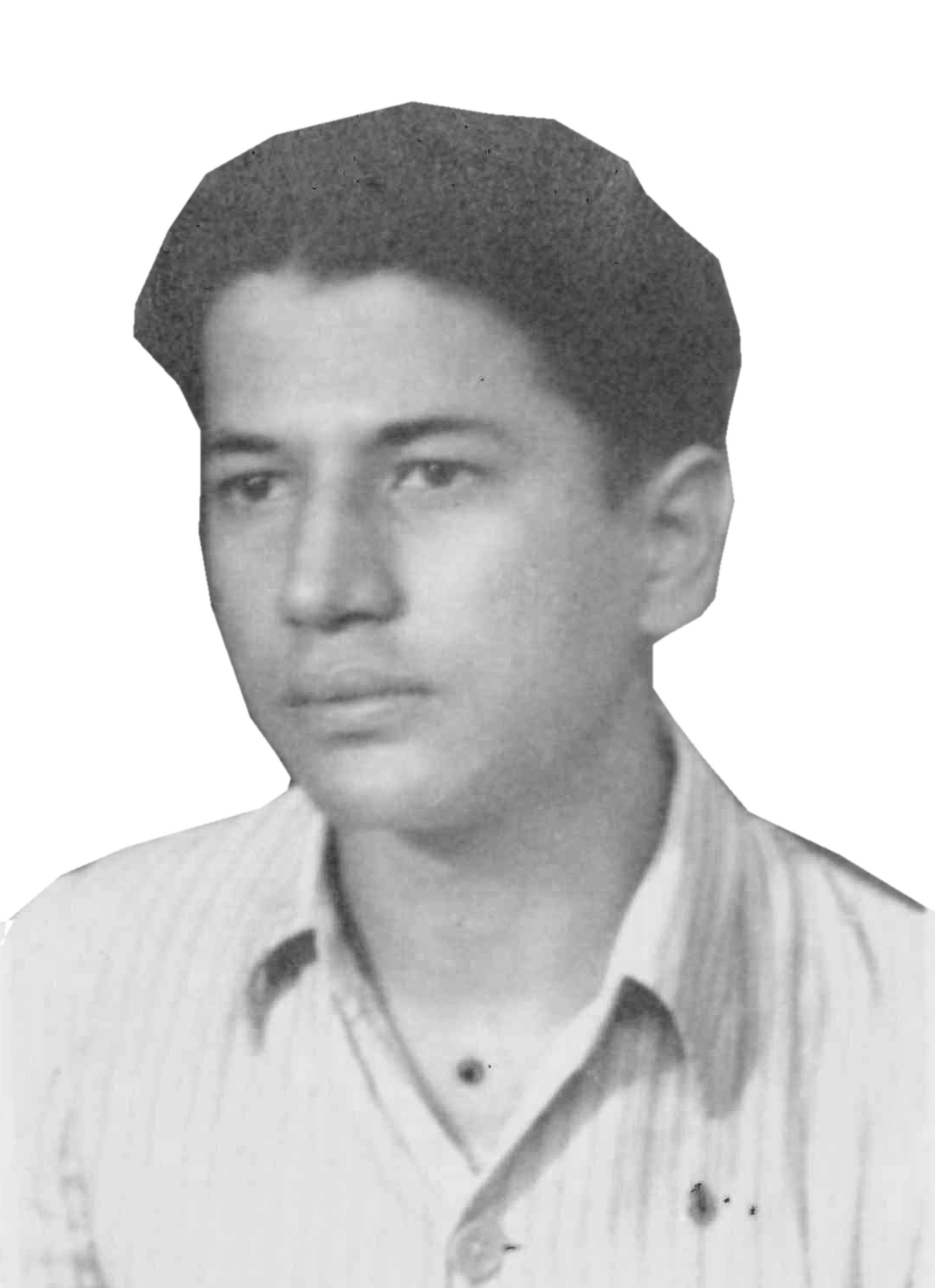 R.C. Rastogi